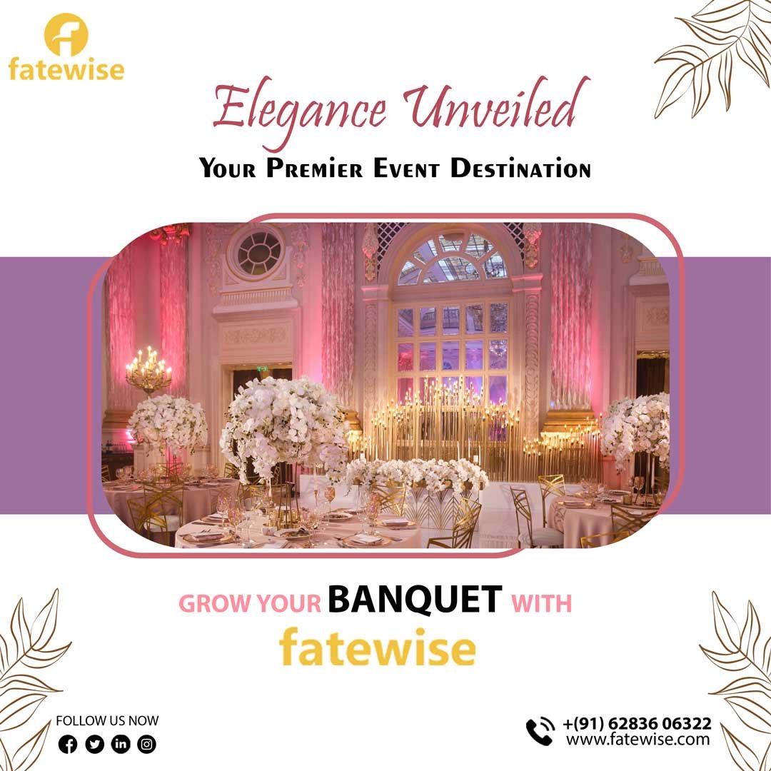 Banquet