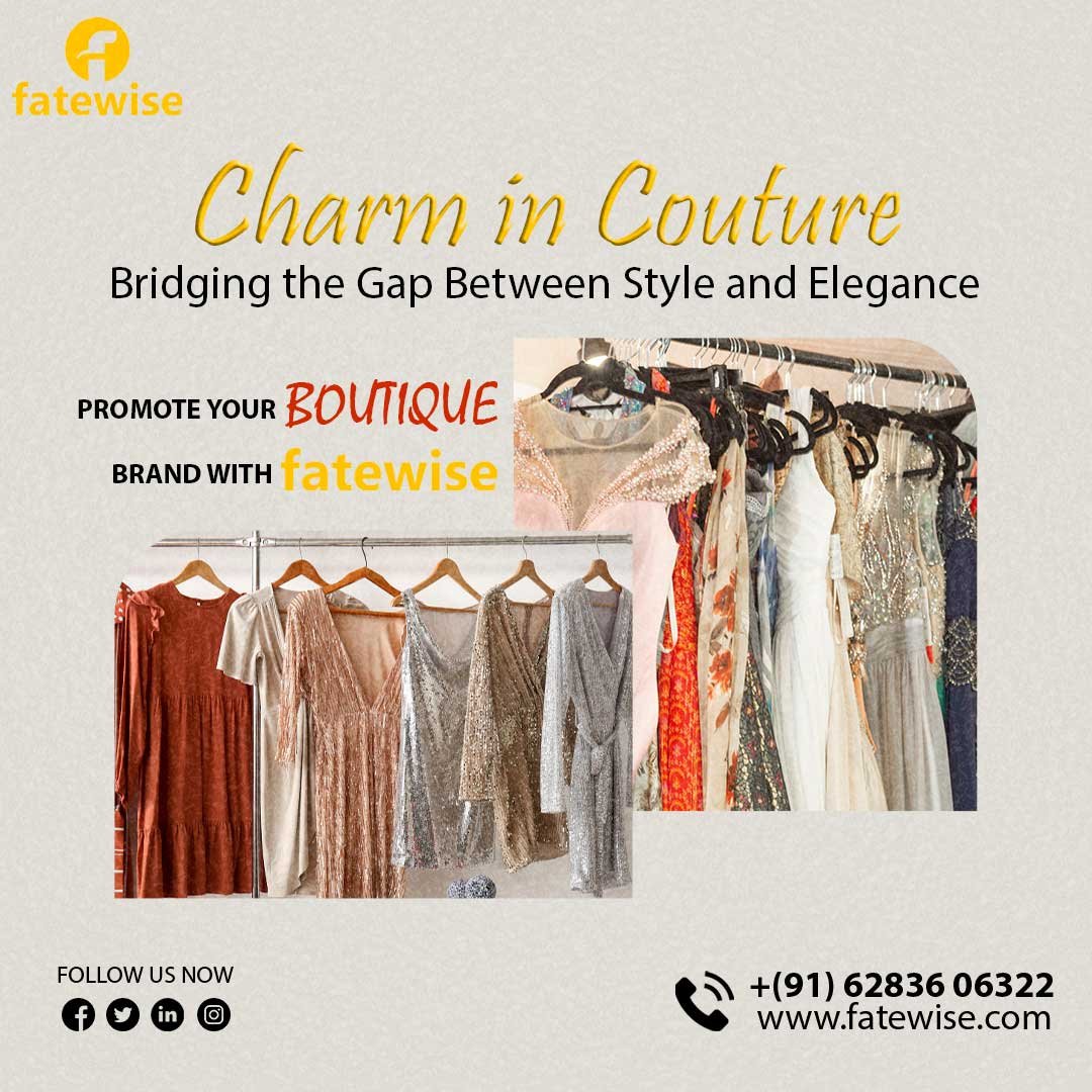 Boutique