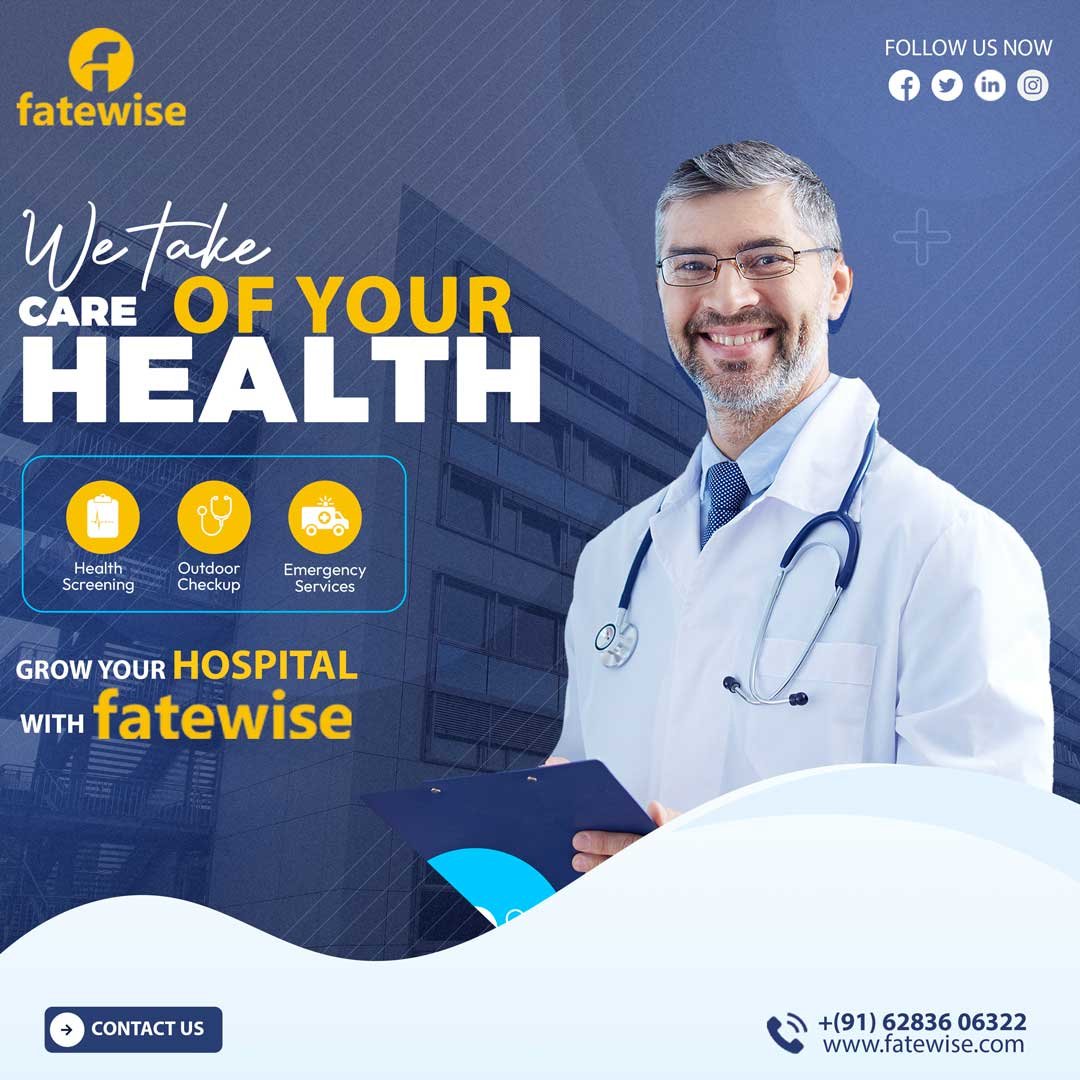 Health Care