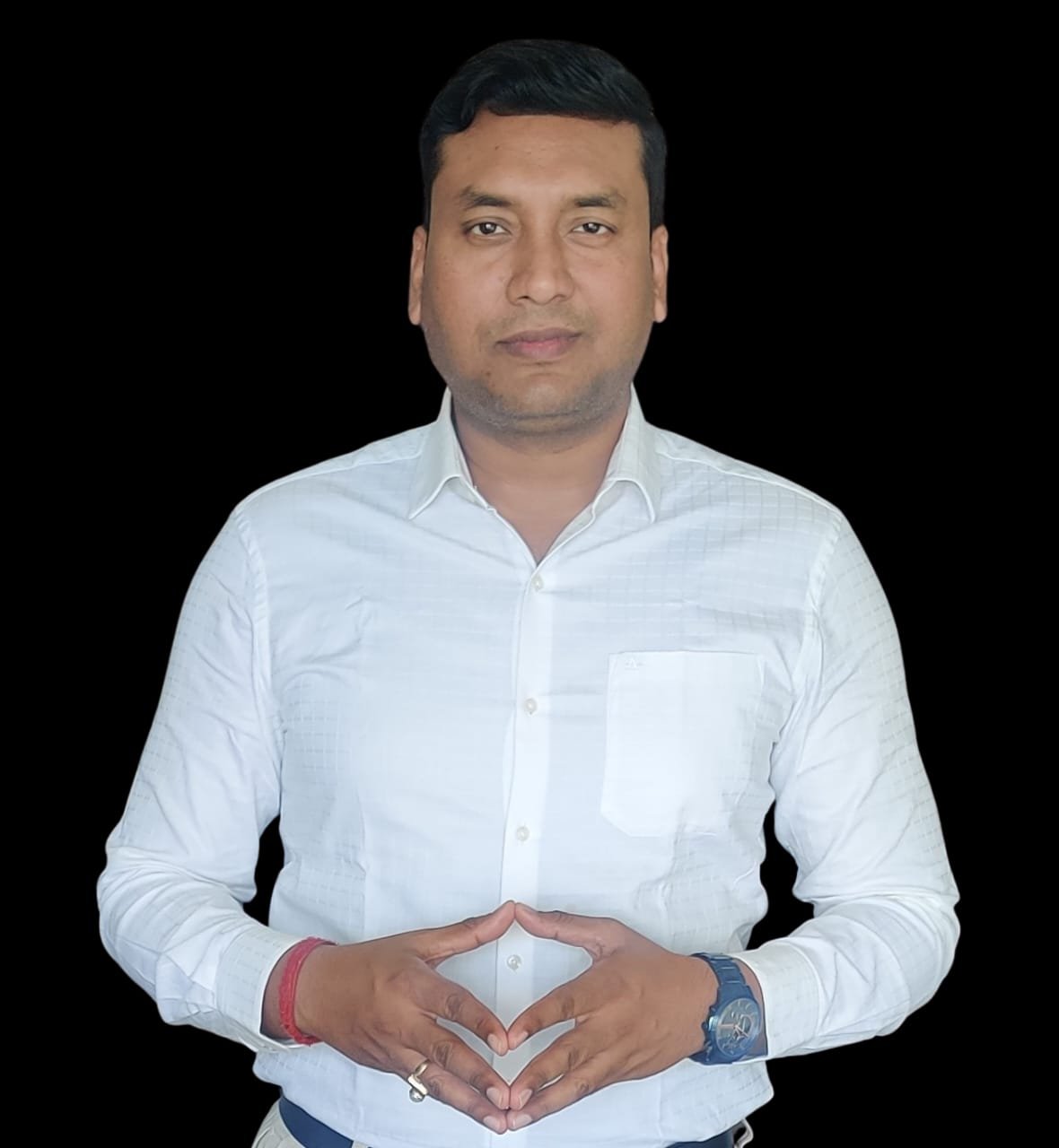 team member 2